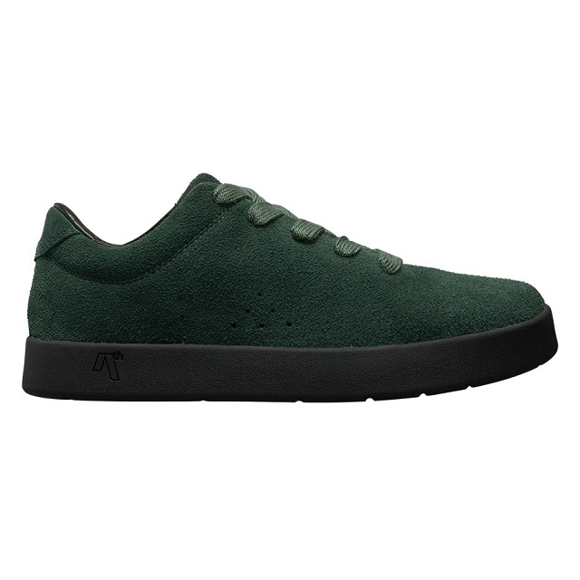AREth A[X I LACE 24LA DarkMoss