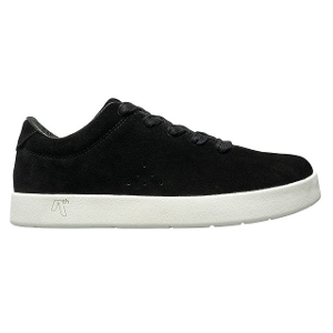 AREth A[X I LACE 24LA Black
