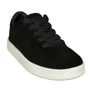 AREth A[X I LACE 24LA Black