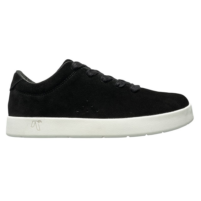 AREth A[X I LACE 24LA Black