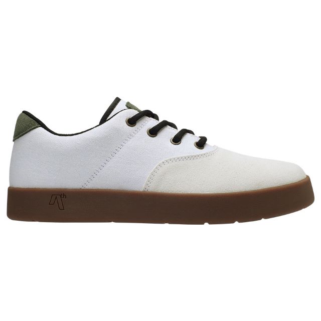 AREth A[X PLUG 25EA White