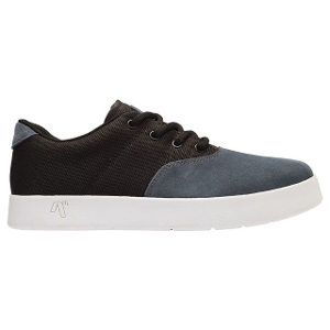 AREth A[XPLUG 25EA Blue/Black