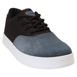 AREth A[XPLUG 25EA Blue/Black