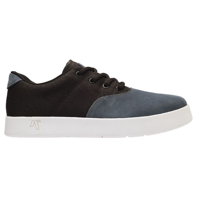 AREth A[XPLUG 25EA Blue/Black