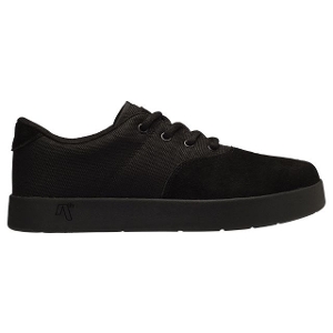 AREth A[X PLUG 25EA All Black