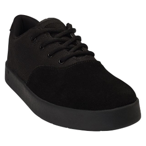AREth A[X PLUG 25EA All Black