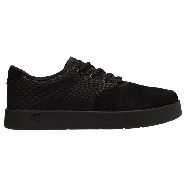 AREth A[X PLUG 25EA All Black