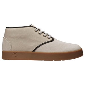 AREth A[X<br> BULIT-HEMP 25EA Natural
