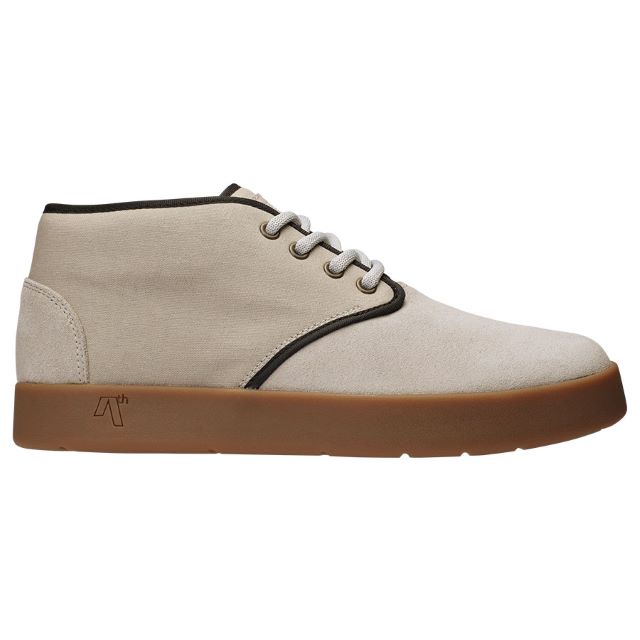 AREth A[X<br> BULIT-HEMP 25EA Natural