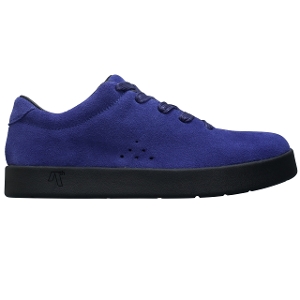 AREth �A�[�XI LACE 25LA Shikon Purple