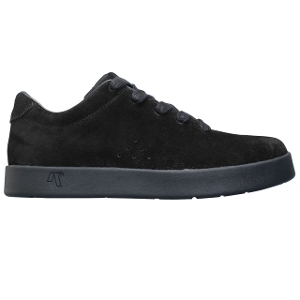 AREth �A�[�XI LACE 25LA All Black