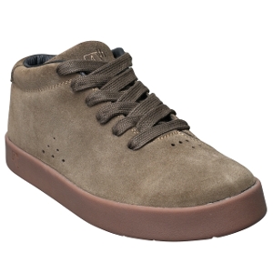 AREth �A�[�X MODEL2 25LA Tabac