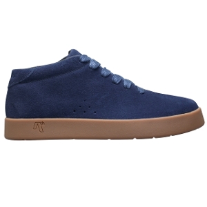 AREth �A�[�XMODEL2 25LA Navy Gum
