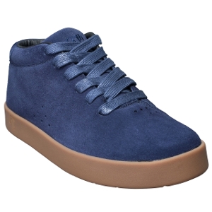AREth �A�[�XMODEL2 25LA Navy Gum