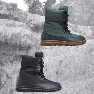 AREth �A�[�X MORGENROT 25LA Green Gum