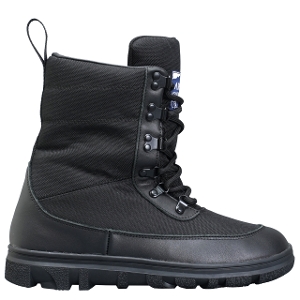 AREth �A�[�X MORGENROT 25LA All Black