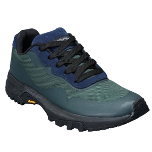 AREth �A�[�X KLOUD 25LA Forest