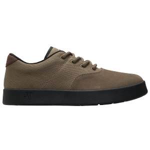 AREth �A�[�X<br>PLUG 26EA Pretzel
