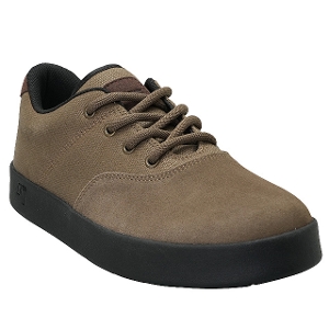 AREth �A�[�X<br>PLUG 26EA Pretzel