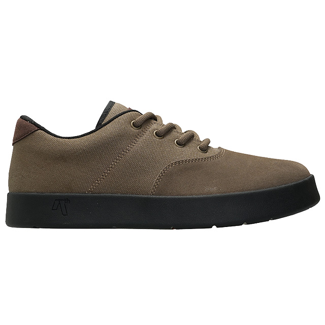 AREth �A�[�X<br>PLUG 26EA Pretzel