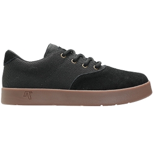 AREth �A�[�X<br>PLUG 26EA Black Gum