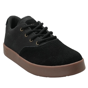 AREth �A�[�X<br>PLUG 26EA Black Gum