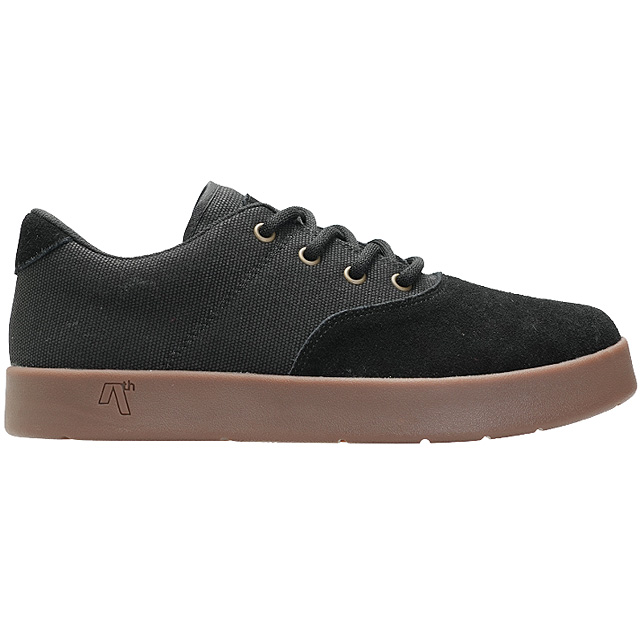 AREth �A�[�X<br>PLUG 26EA Black Gum