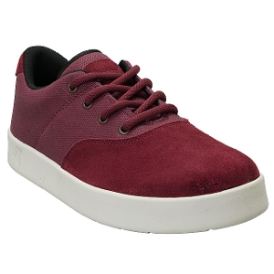 AREth �A�[�X<br>PLUG 26EA Burgundy