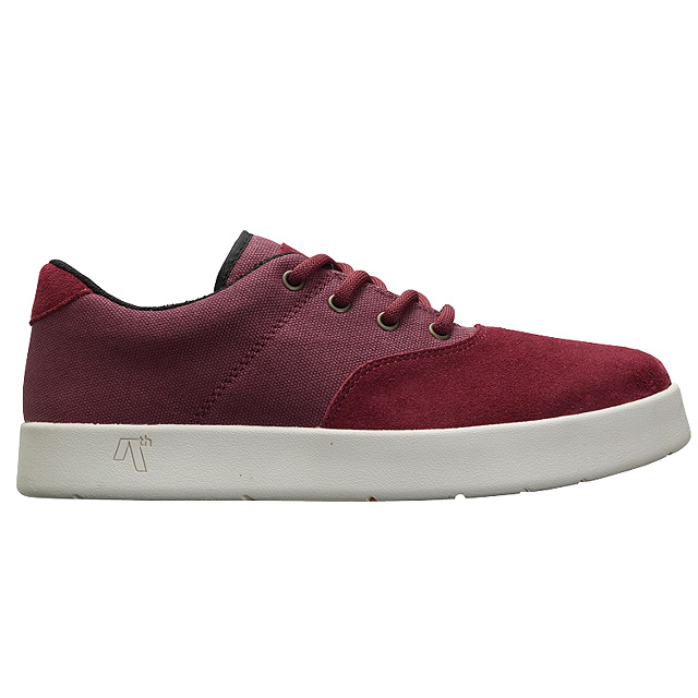 AREth �A�[�X<br>PLUG 26EA Burgundy