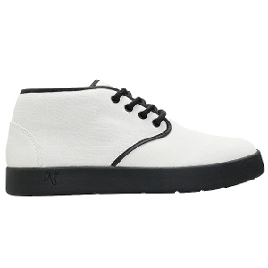 AREth �A�[�X BULIT 26EA White Black