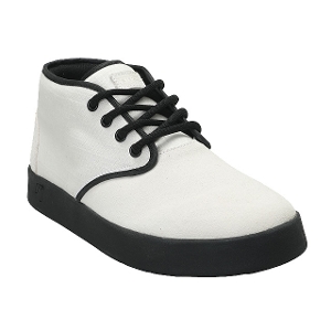 AREth �A�[�X BULIT 26EA White Black