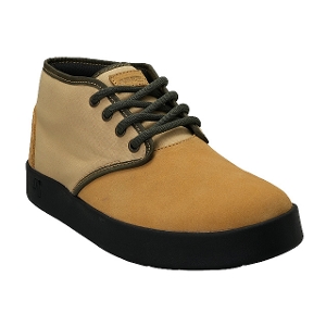 AREth �A�[�X<br> BULIT 26EA Ocher