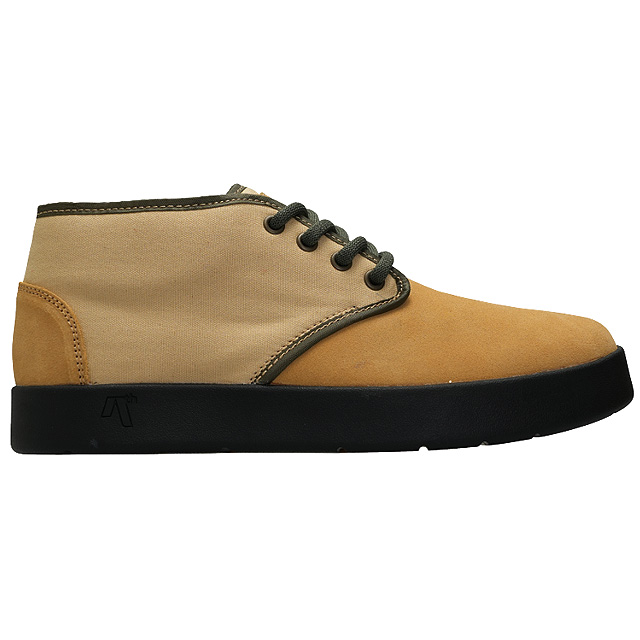 AREth �A�[�X<br> BULIT 26EA Ocher