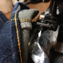 ASHOES REPAIR SERVICE